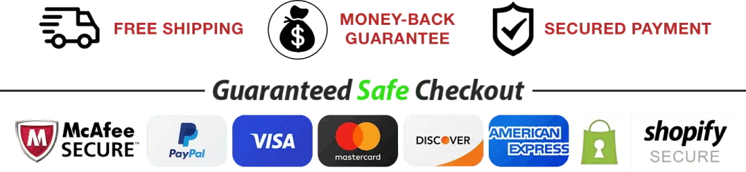 Ignitra-different-payment-methods